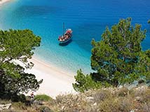Karpathos Apella